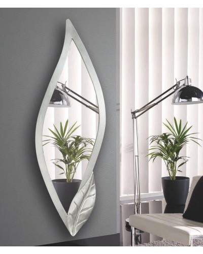 espejo-decorativo-moderno-diseno-1362-mt-917-